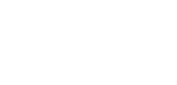 Winngs