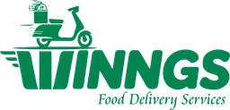 Winngs